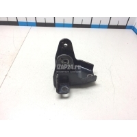 Кронштейн КПП Hyundai-Kia Tucson (2004 - 2010) 4317639551
