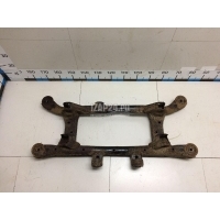 Балка задняя Hyundai-Kia Tucson (2004 - 2010) 626050Z510