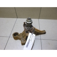 Кулак поворотный задний левый Hyundai-Kia Tucson (2004 - 2010) 527502E000