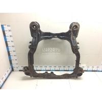 Балка подмоторная Hyundai-Kia Tucson (2004 - 2010) 624052E050