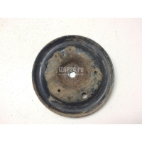 Опора передней пружины верхняя Hyundai-Kia Tucson (2004 - 2010) 5462034001
