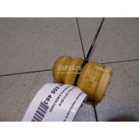 Отбойник переднего амортизатора Hyundai-Kia Tucson (2004 - 2010) 546263S000