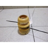 Отбойник переднего амортизатора Hyundai-Kia Tucson (2004 - 2010) 546263S000