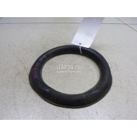 Проставка под переднюю пружину Hyundai-Kia Tucson (2004 - 2010) 5463434000