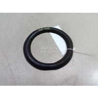 Проставка под переднюю пружину Hyundai-Kia Tucson (2004 - 2010) 5463434000