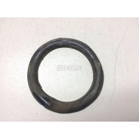 Проставка под переднюю пружину Hyundai-Kia Tucson (2004 - 2010) 5463434000