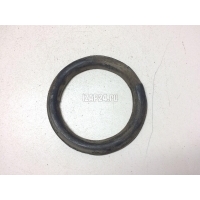 Проставка под переднюю пружину Hyundai-Kia Tucson (2004 - 2010) 5463434000