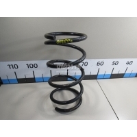Пружина передняя Hyundai-Kia Tucson (2004 - 2010) 546302E010