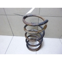Пружина передняя Hyundai-Kia Tucson (2004 - 2010) 546302E010