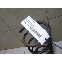 Пружина передняя Hyundai-Kia Tucson (2004 - 2010) 546302E010