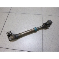 Кардан рулевой Hyundai-Kia Tucson (2004 - 2010) 564002E000