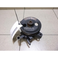 Насос гидроусилителя Hyundai-Kia Tucson (2004 - 2010) 571002E000
