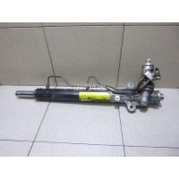 Рейка рулевая Hyundai-Kia Tucson (2004 - 2010) 577001F800