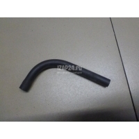Шланг системы охлаждения Hyundai-Kia Tucson (2004 - 2010) 254512E400
