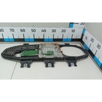 Антенна Mercedes Benz Tucson (2004 - 2010) 2518202175
