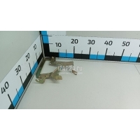 Кронштейн (сопут. товар) Hyundai-Kia Tucson (2004 - 2010) 3687527290