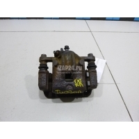 Суппорт тормозной задний правый Hyundai-Kia Tucson (2004 - 2010) 583112EA10