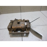 Суппорт тормозной задний правый Hyundai-Kia Tucson (2004 - 2010) 583112EA10