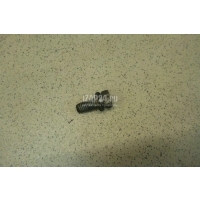 Болт корзины сцепления Hyundai-Kia Tucson (2004 - 2010) 1123508206P