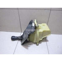 Кулиса КПП Hyundai-Kia Tucson (2004 - 2010) 437202E000