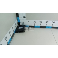 Блок управления АКПП Hyundai-Kia Tucson (2004 - 2010) 954403A115