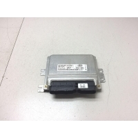 Блок управления двигателем Hyundai-Kia Tucson (2004 - 2010) 3918123231