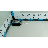 Блок управления двигателем Hyundai-Kia Tucson (2004 - 2010) 3911327295