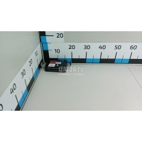 Блок управления светом Hyundai-Kia Tucson (2004 - 2010) 954002E241