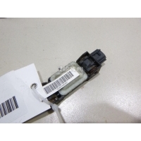 Датчик AIR BAG Hyundai-Kia Tucson (2004 - 2010) 959302E000