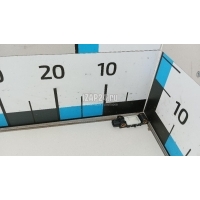 Датчик AIR BAG Hyundai-Kia Tucson (2004 - 2010) 959202E000
