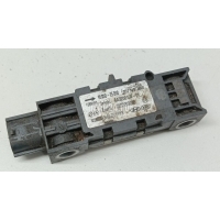 Датчик AIR BAG Hyundai-Kia Tucson (2004 - 2010) 959302E000