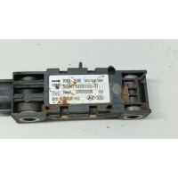Датчик AIR BAG Hyundai-Kia Tucson (2004 - 2010) 959302E000