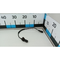 Датчик положения коленвала Hyundai-Kia Tucson (2004 - 2010) 3918027400