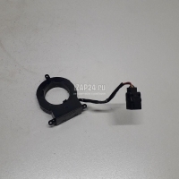 Датчик угла поворота рулевого колеса Hyundai-Kia Tucson (2004 - 2010) 934802E000