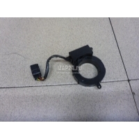 Датчик угла поворота рулевого колеса Hyundai-Kia Tucson (2004 - 2010) 934802E000