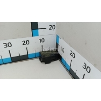 Крышка блока предохранителей Hyundai-Kia Tucson (2004 - 2010) 914902E120