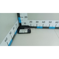 Крышка блока предохранителей Hyundai-Kia Tucson (2004 - 2010) 912102E101