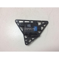 Моторчик заслонки отопителя Hyundai-Kia Tucson (2004 - 2010) 971542E250