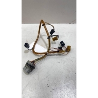 Проводка (коса) Hyundai-Kia Santa Fe (SM)/ Santa Fe Classic (2000 - 2012) 4630739050