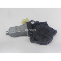 Моторчик стеклоподъемника Hyundai-Kia Picanto (2004 - 2011) 988201C200
