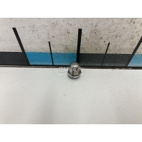 Гайка колеса Hyundai-Kia Spectra (2001 - 2011) 5295017000