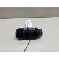 Пыльник переднего амортизатора Hyundai-Kia Cerato (2004 - 2008) 546252F000