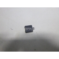 Заглушка Nissan FX (S50) (2003 - 2007) 80942AL500