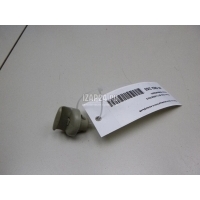 Крючок солнцезащитного козырька Nissan FX (S50) (2003 - 2007) 96409EG000