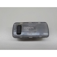 Плафон салонный Nissan FX (S50) (2003 - 2007) 26460CG00A