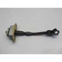 Ограничитель двери Nissan FX (S50) (2003 - 2007) 80430CG000