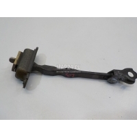 Ограничитель двери Nissan FX (S50) (2003 - 2007) 82430CG000