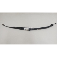 Поводок стеклоочистителя передний правый Nissan FX (S50) (2003 - 2007) 28886CG005