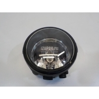 Фара противотуманная Nissan FX (S50) (2003 - 2007) 2615089906