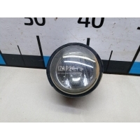 Фара противотуманная Nissan FX (S50) (2003 - 2007) 261508992B